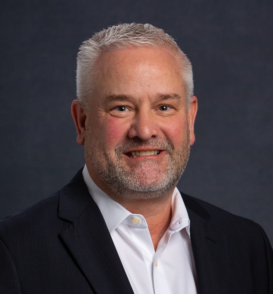 Brian Kalscheuer cropped