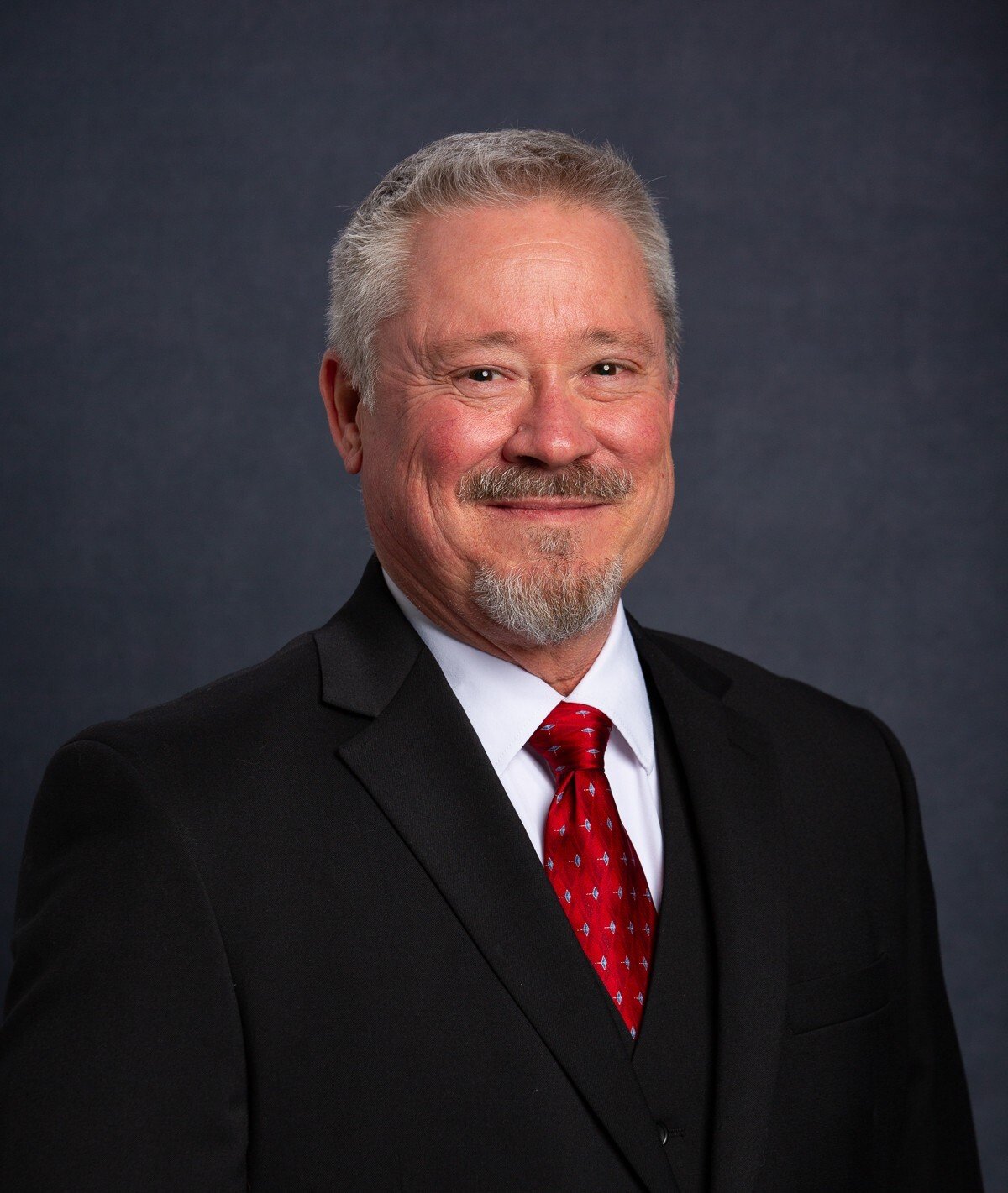 CC Shivvers. cropped