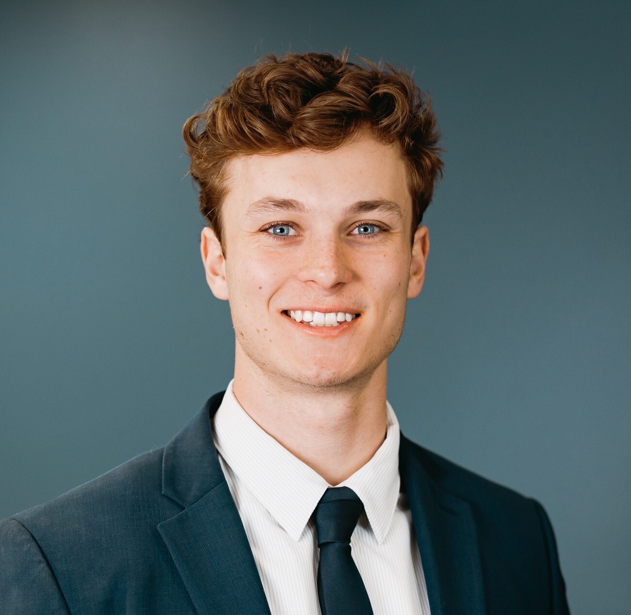 Luke Lindsay May 2026 Cropped 2