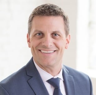 Tony Abel Headshot
