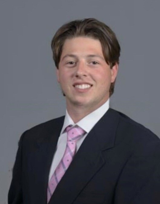 Zach Lewis Cropped