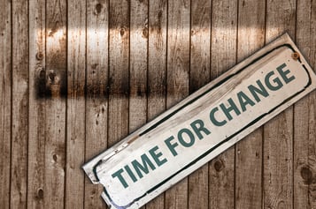 Tips for the Transition Period When a Business Sells
