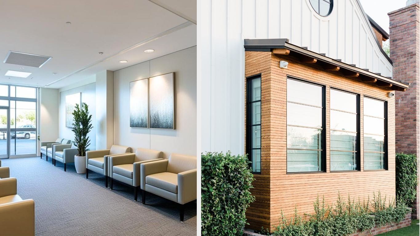 Listing Photo - Com & Res. 2 Listing Photo - Com & Res. 2