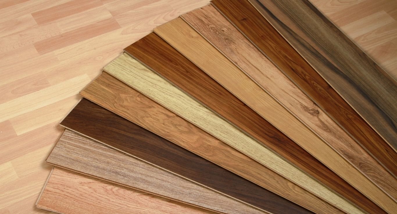 Growing Flooring Business Ready for Next Owner