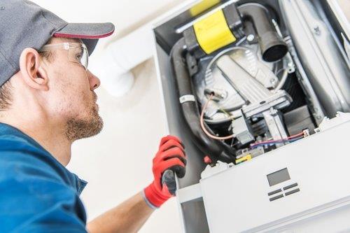 furnace repair furnace repair