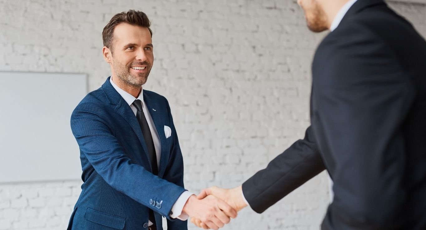 Independent Insurance Agency