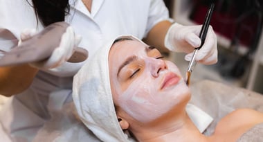 Well-Established Chippewa Valley Medical Spa