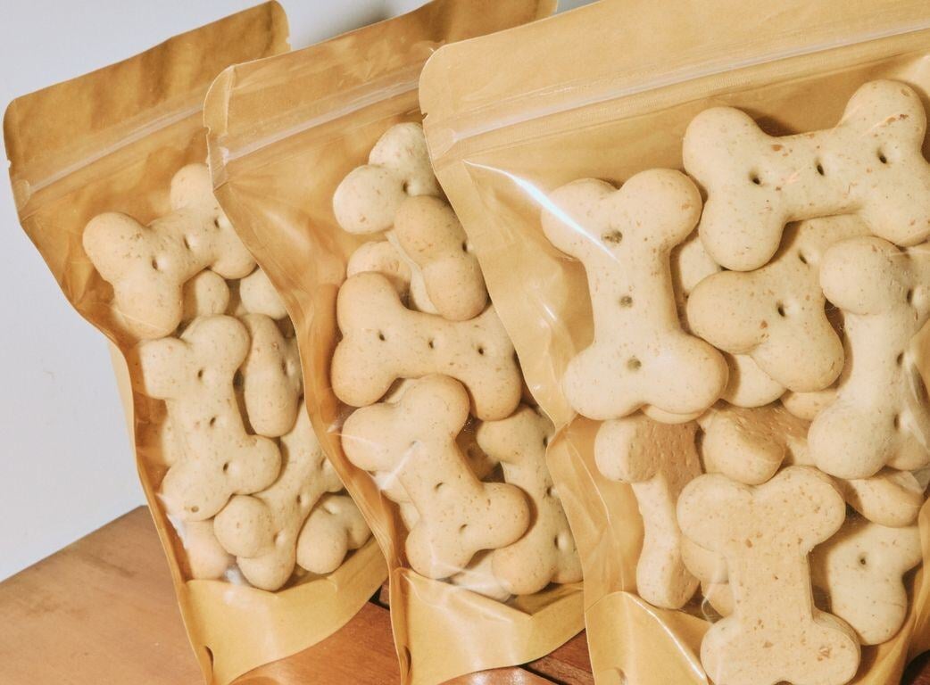 390528 Listing Img 390528 Listing Img