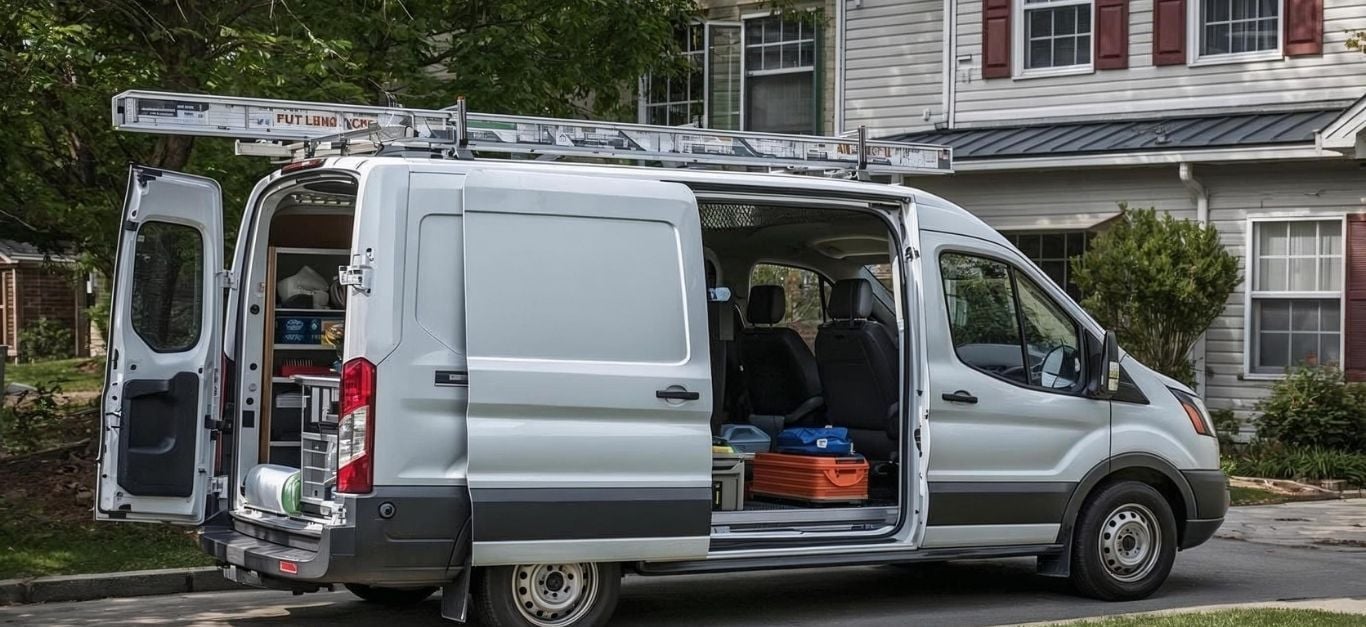 582496 Listing Img 582496 Listing Img