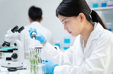 Bioreagents Sales Company