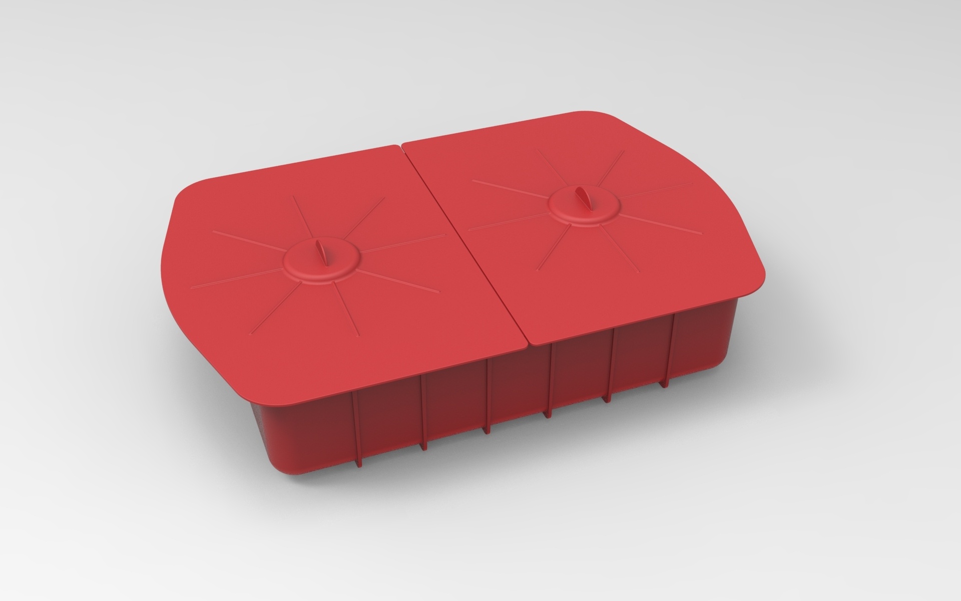 899672 Listing Img 899672 Listing Img