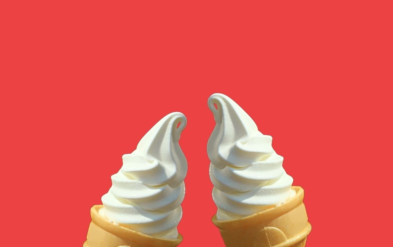 Listing Image - Ice Cream Cones