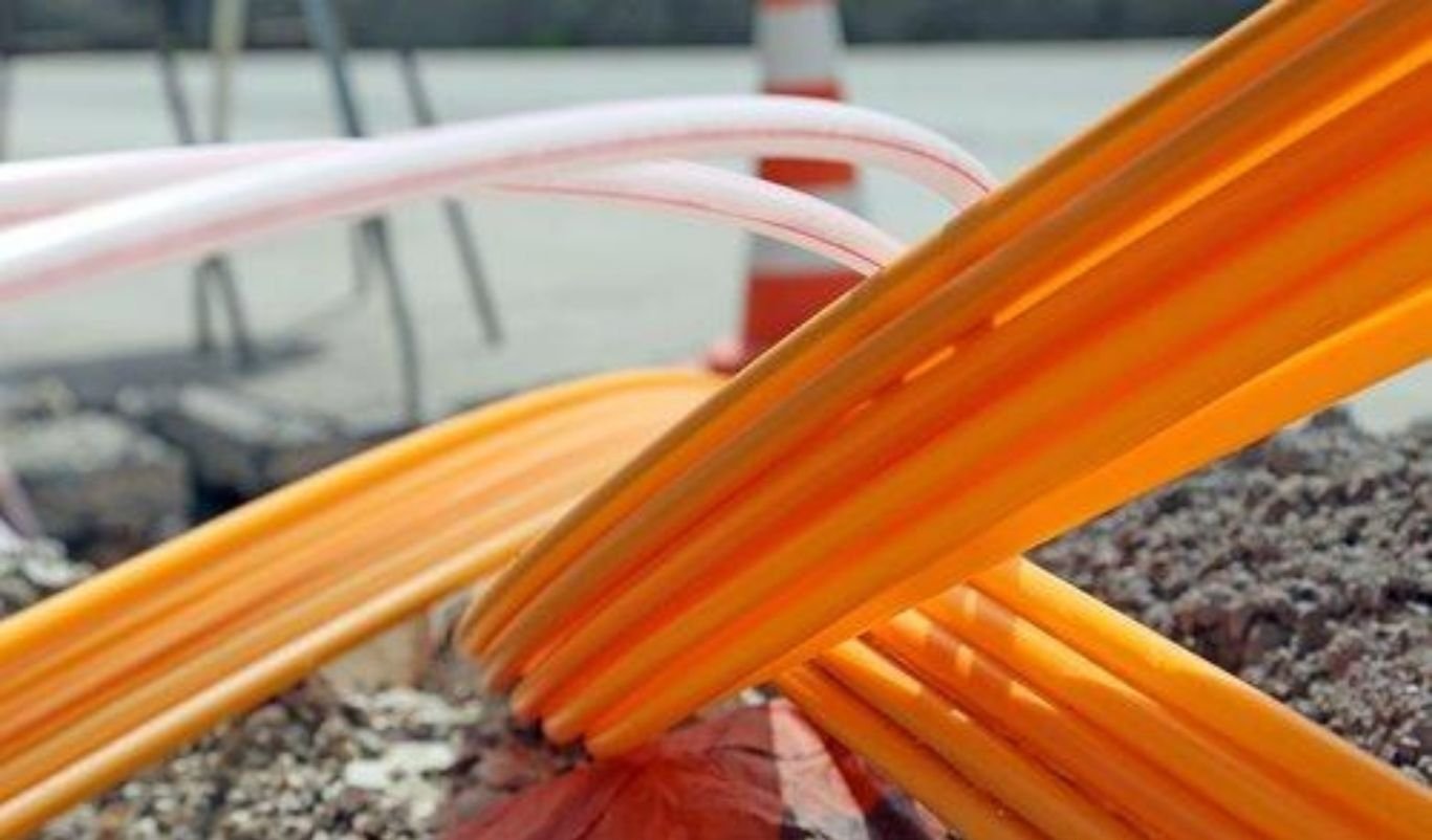 TC Metro Underground Construction Company (2)