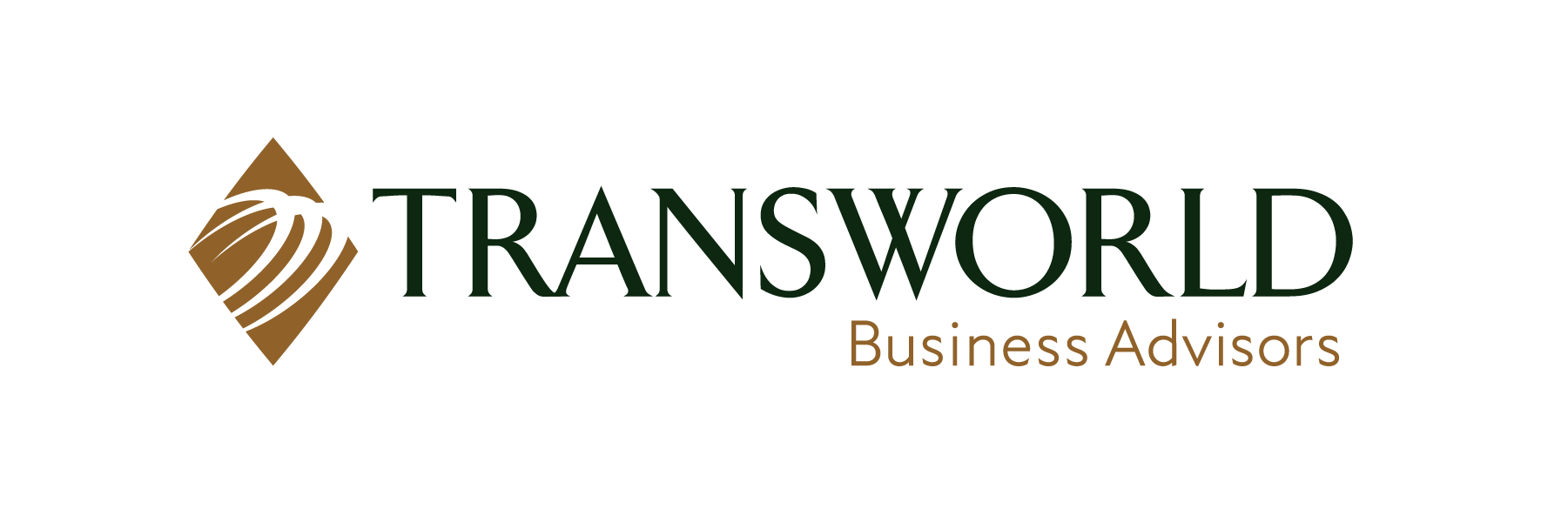 TRANSWORLD