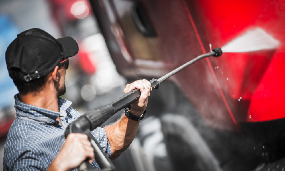 Truck Wash - Listing Pic-1-1
