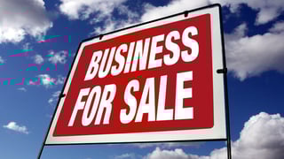 3 GEOGRAPHICAL FACTORS TO CONSIDER WHEN BUYING AN EXISTING BUSINESS
