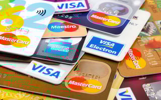 5 THINGS NOT TO DO BEFORE YOU BUY A BUSINESS