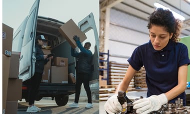 Relocatable Medical Manufacturing & Sales Co