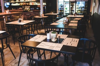 What to Look for When Purchasing a Business in the Food Industry