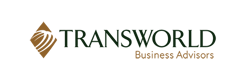 Transworld
