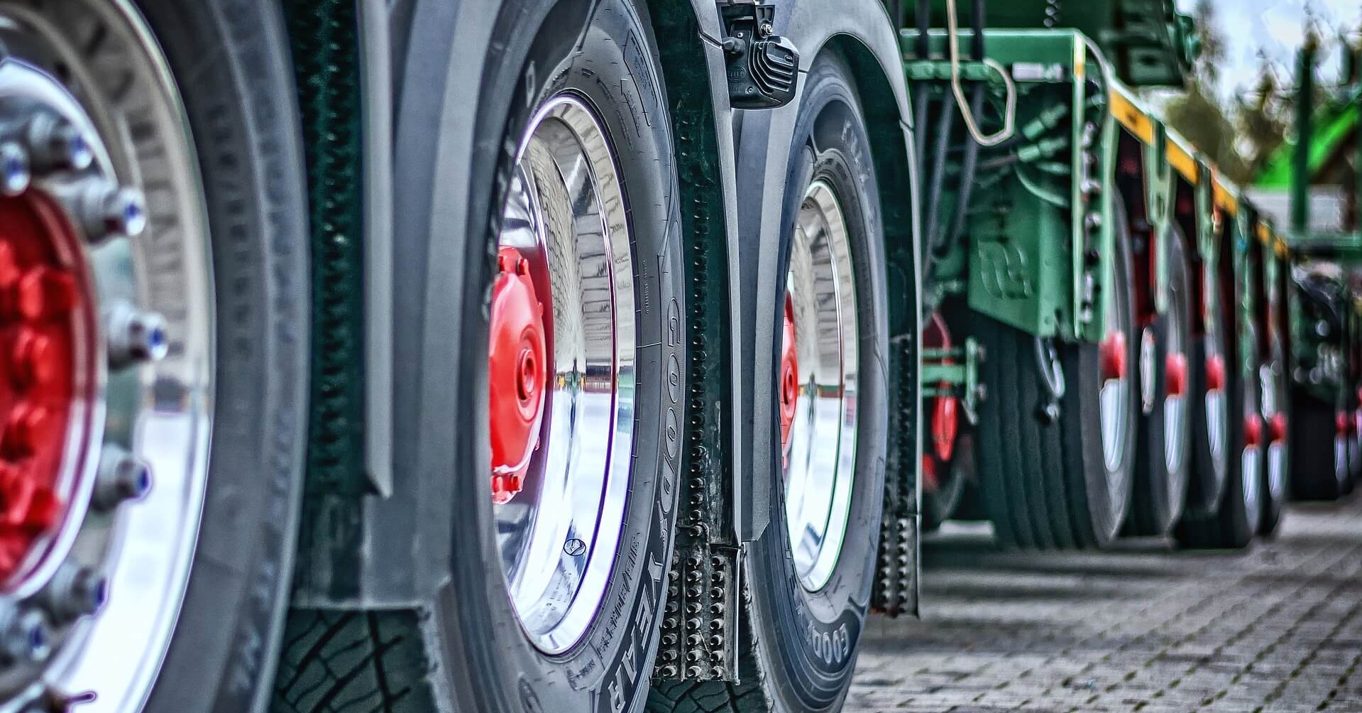 Trailer SLS/SERV/REFURB- Prime MN/ND/SD Location Trailer SLS/SERV/REFURB- Prime MN/ND/SD Location