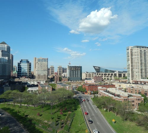skyline2.jpg
