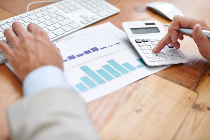 Grants to Buy a Business and Other Types of Financial Support for 